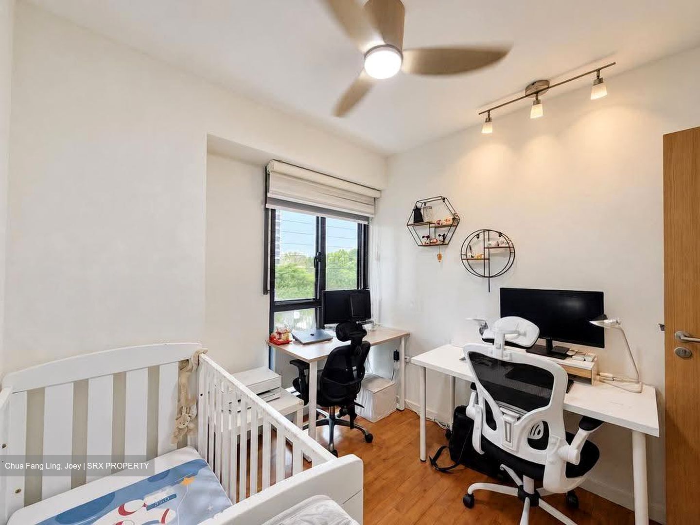Blk 90 Skyterrace @ Dawson (Queenstown), HDB 4 Rooms #629818641